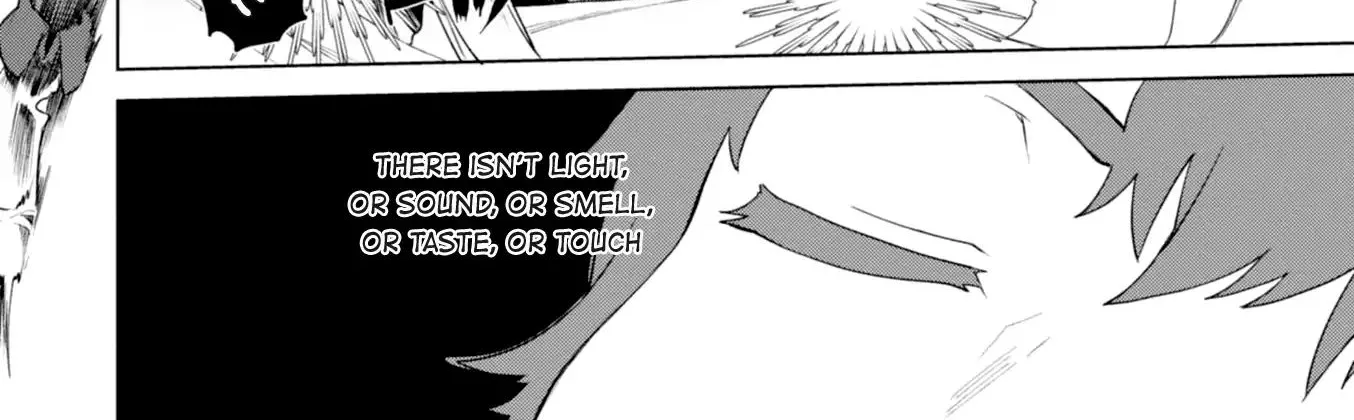 Isekai De Skill Wo Kaitai Shitara Cheat Na Yome Ga Zoushoku Shimashita: Gainen Kousa No Structure Chapter 13 page 24 - 