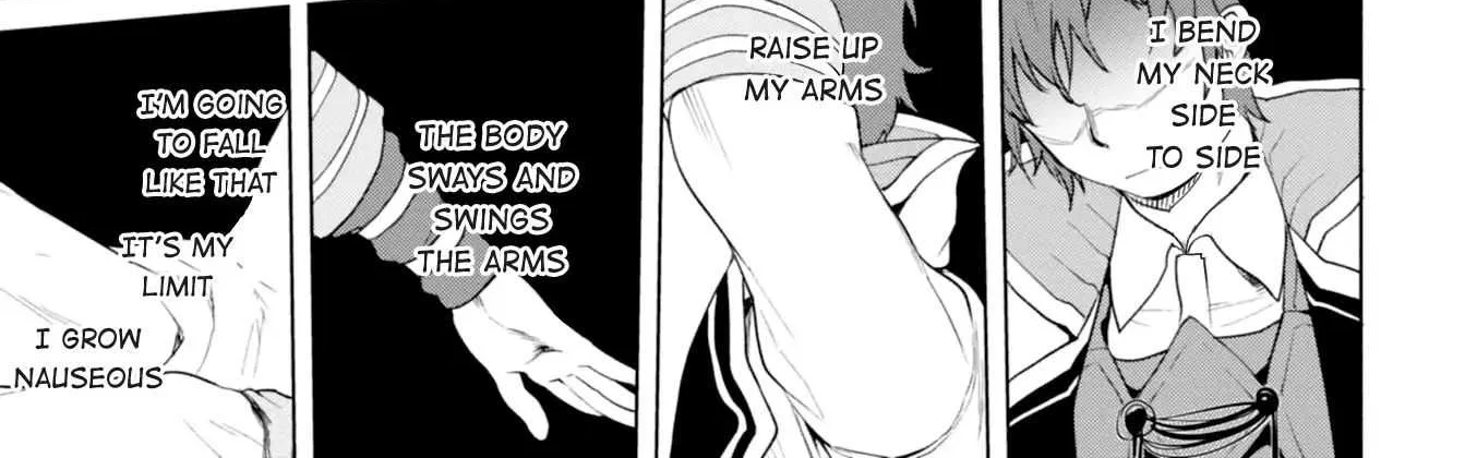 Isekai De Skill Wo Kaitai Shitara Cheat Na Yome Ga Zoushoku Shimashita: Gainen Kousa No Structure Chapter 13 page 26 - 