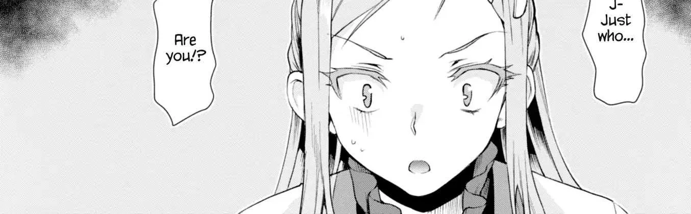 Isekai De Skill Wo Kaitai Shitara Cheat Na Yome Ga Zoushoku Shimashita: Gainen Kousa No Structure Chapter 13 page 29 - 