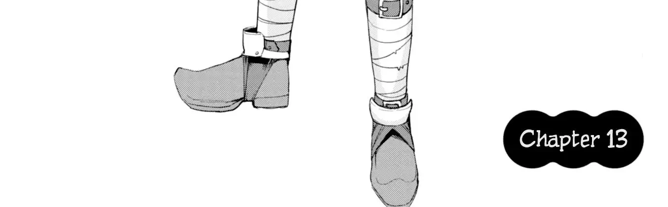 Isekai De Skill Wo Kaitai Shitara Cheat Na Yome Ga Zoushoku Shimashita: Gainen Kousa No Structure Chapter 13 page 4 - 
