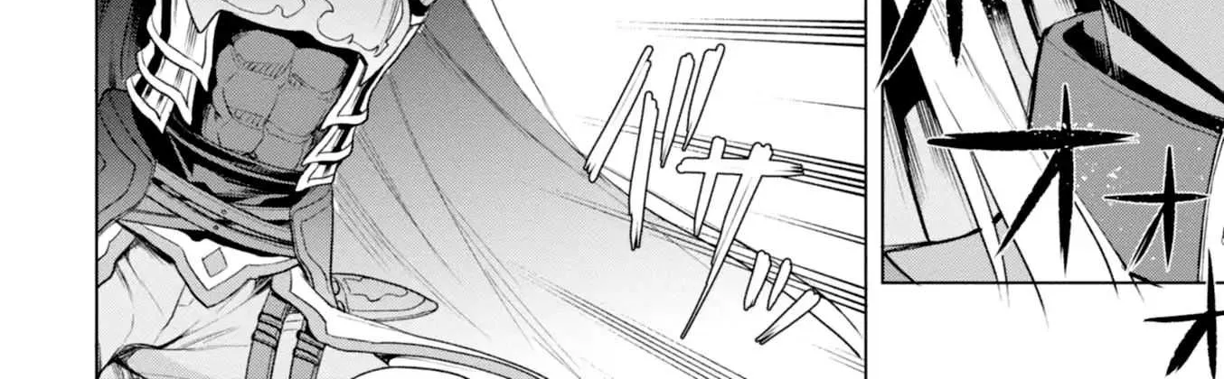 Isekai De Skill Wo Kaitai Shitara Cheat Na Yome Ga Zoushoku Shimashita: Gainen Kousa No Structure Chapter 13 page 37 - 