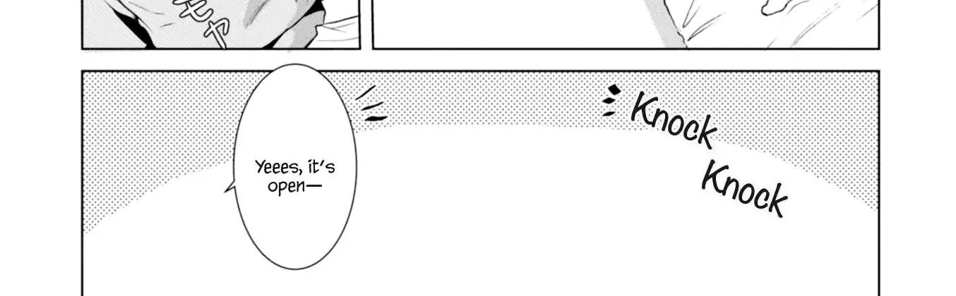Isekai De Skill Wo Kaitai Shitara Cheat Na Yome Ga Zoushoku Shimashita: Gainen Kousa No Structure Chapter 13 page 53 - 