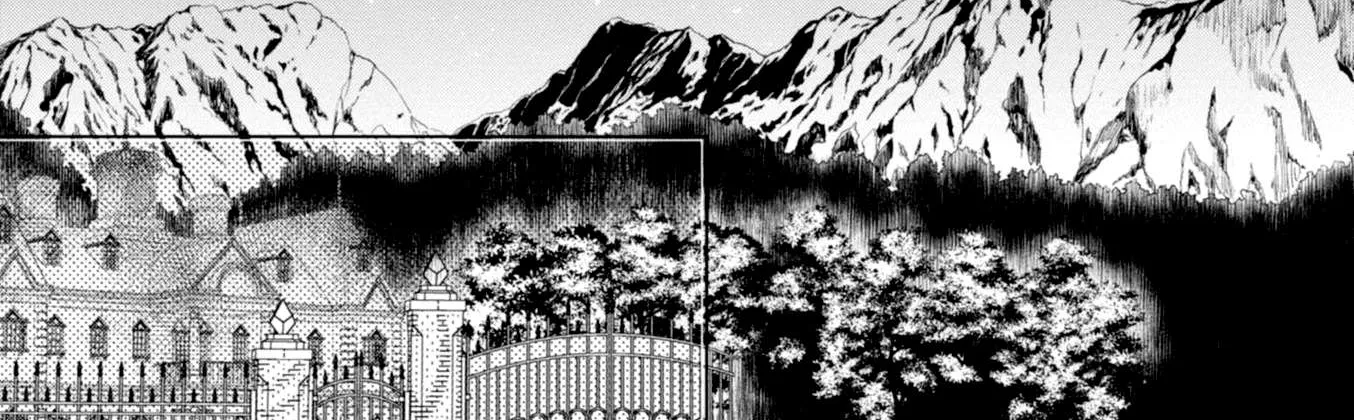 Isekai De Skill Wo Kaitai Shitara Cheat Na Yome Ga Zoushoku Shimashita: Gainen Kousa No Structure Chapter 14 page 18 - 