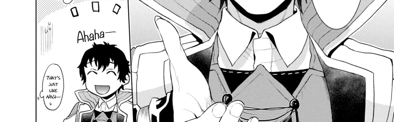 Isekai De Skill Wo Kaitai Shitara Cheat Na Yome Ga Zoushoku Shimashita: Gainen Kousa No Structure Chapter 14 page 28 - 