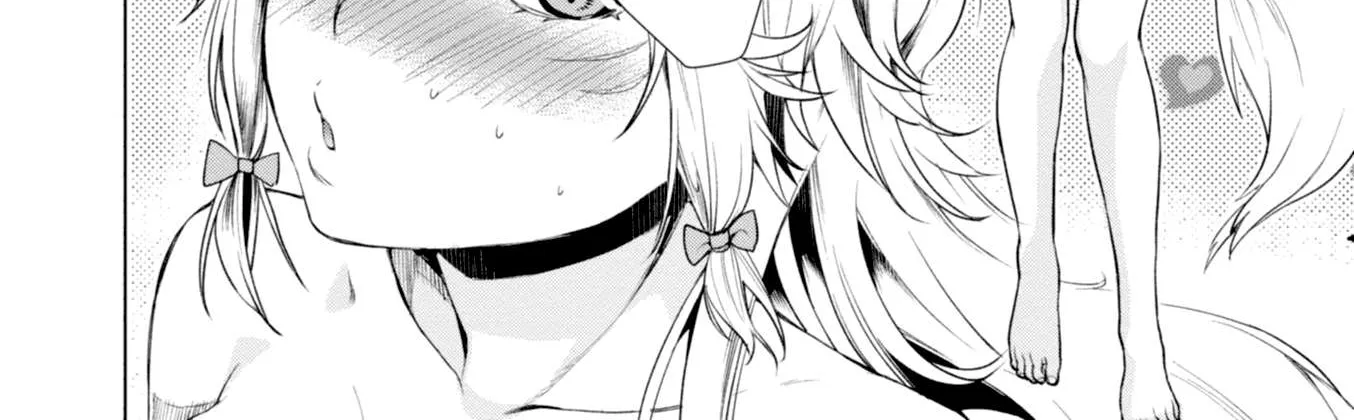 Isekai De Skill Wo Kaitai Shitara Cheat Na Yome Ga Zoushoku Shimashita: Gainen Kousa No Structure Chapter 14 page 32 - 
