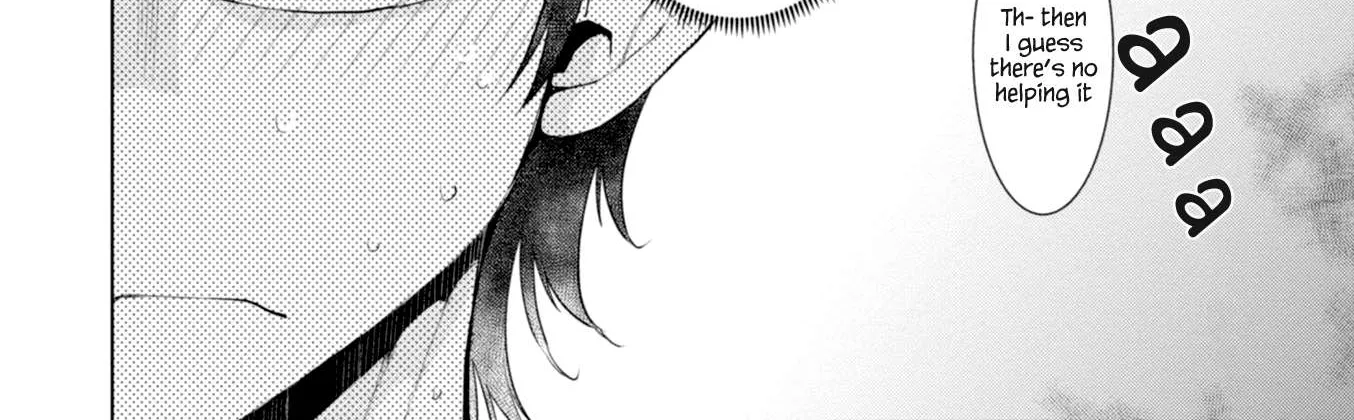 Isekai De Skill Wo Kaitai Shitara Cheat Na Yome Ga Zoushoku Shimashita: Gainen Kousa No Structure Chapter 14 page 36 - 