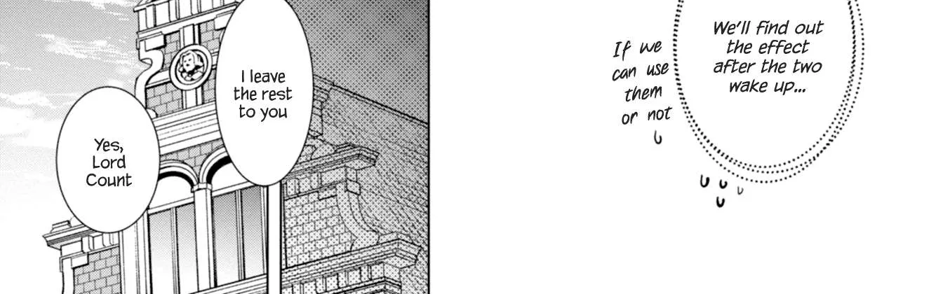 Isekai De Skill Wo Kaitai Shitara Cheat Na Yome Ga Zoushoku Shimashita: Gainen Kousa No Structure Chapter 14 page 50 - 
