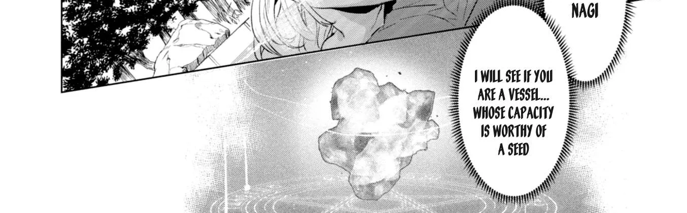 Isekai De Skill Wo Kaitai Shitara Cheat Na Yome Ga Zoushoku Shimashita: Gainen Kousa No Structure Chapter 14 page 56 - 