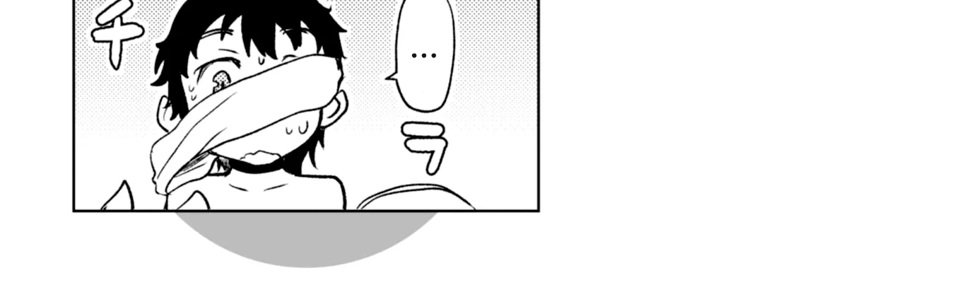 Isekai De Skill Wo Kaitai Shitara Cheat Na Yome Ga Zoushoku Shimashita: Gainen Kousa No Structure Chapter 14 page 58 - 