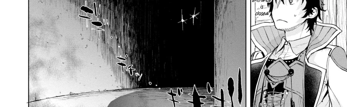 Isekai De Skill Wo Kaitai Shitara Cheat Na Yome Ga Zoushoku Shimashita: Gainen Kousa No Structure Chapter 15 page 20 - 