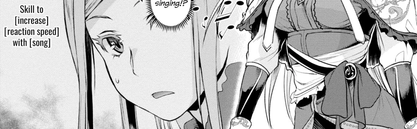 Isekai De Skill Wo Kaitai Shitara Cheat Na Yome Ga Zoushoku Shimashita: Gainen Kousa No Structure Chapter 15 page 22 - 