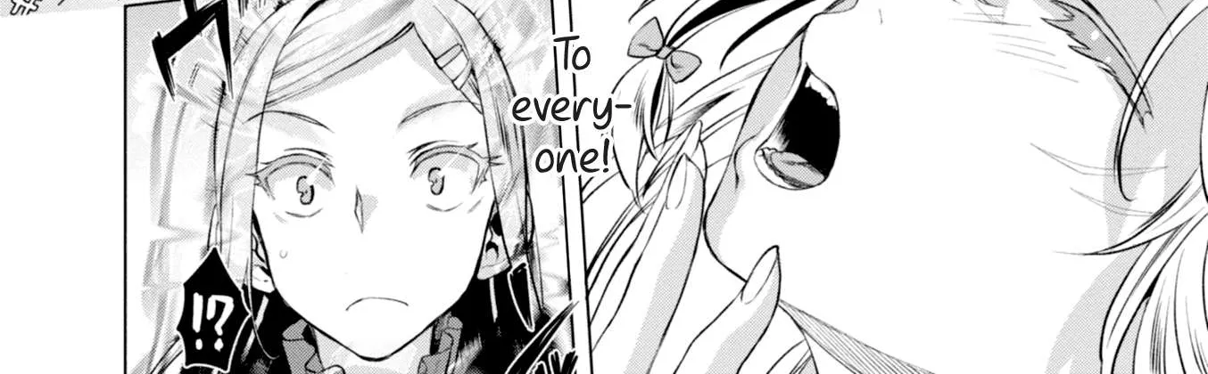 Isekai De Skill Wo Kaitai Shitara Cheat Na Yome Ga Zoushoku Shimashita: Gainen Kousa No Structure Chapter 15 page 24 - 