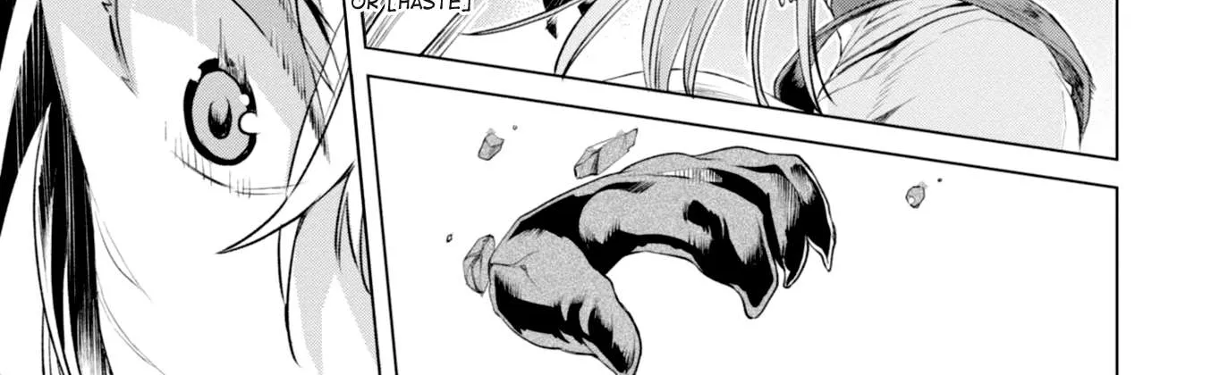 Isekai De Skill Wo Kaitai Shitara Cheat Na Yome Ga Zoushoku Shimashita: Gainen Kousa No Structure Chapter 15 page 26 - 