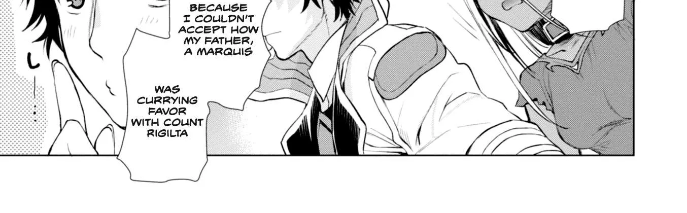 Isekai De Skill Wo Kaitai Shitara Cheat Na Yome Ga Zoushoku Shimashita: Gainen Kousa No Structure Chapter 15 page 48 - 
