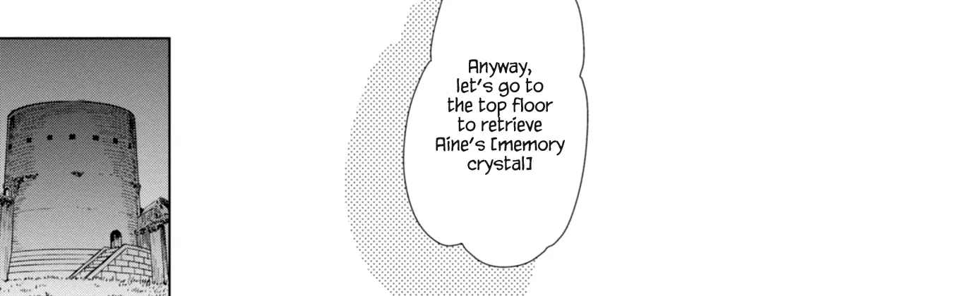 Isekai De Skill Wo Kaitai Shitara Cheat Na Yome Ga Zoushoku Shimashita: Gainen Kousa No Structure Chapter 15 page 53 - 