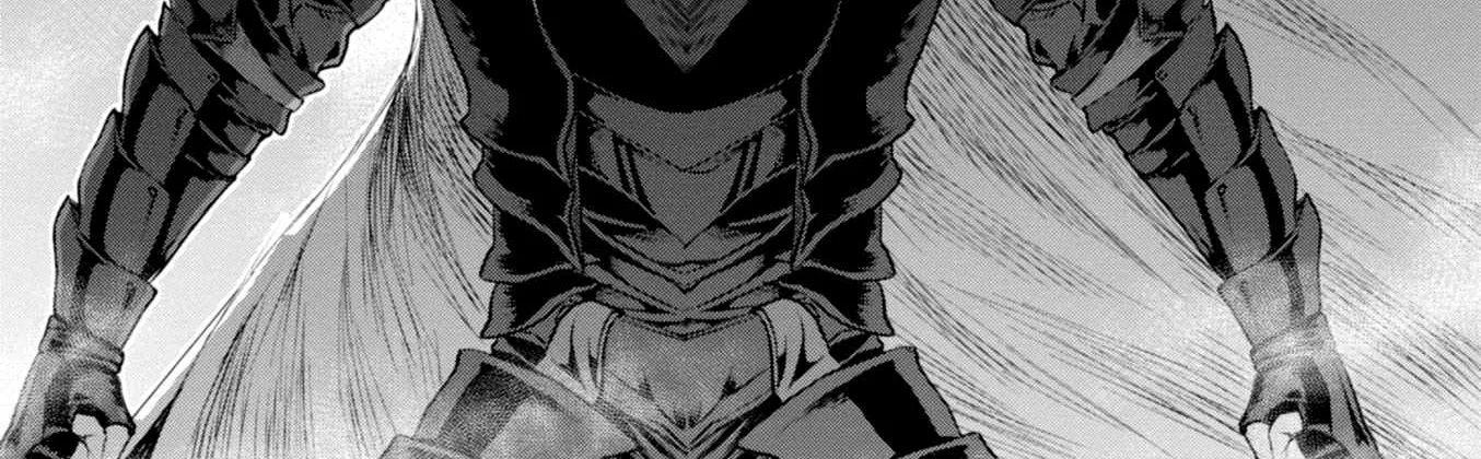 Isekai De Skill Wo Kaitai Shitara Cheat Na Yome Ga Zoushoku Shimashita: Gainen Kousa No Structure Chapter 15 page 55 - 