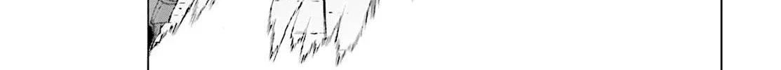 Isekai De Skill Wo Kaitai Shitara Cheat Na Yome Ga Zoushoku Shimashita: Gainen Kousa No Structure Chapter 16 page 14 - 