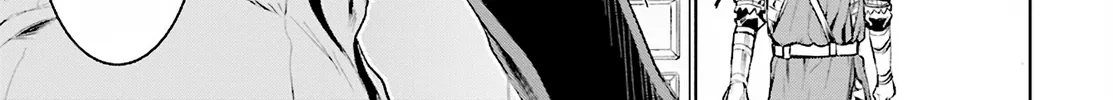 Isekai De Skill Wo Kaitai Shitara Cheat Na Yome Ga Zoushoku Shimashita: Gainen Kousa No Structure Chapter 16 page 34 - 