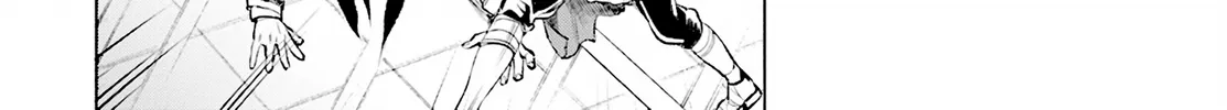 Isekai De Skill Wo Kaitai Shitara Cheat Na Yome Ga Zoushoku Shimashita: Gainen Kousa No Structure Chapter 16 page 36 - 