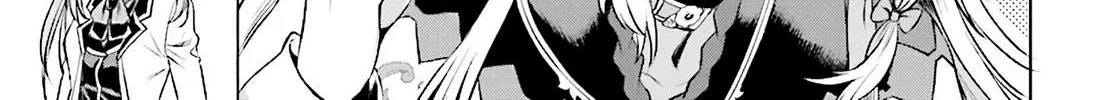 Isekai De Skill Wo Kaitai Shitara Cheat Na Yome Ga Zoushoku Shimashita: Gainen Kousa No Structure Chapter 16 page 42 - 