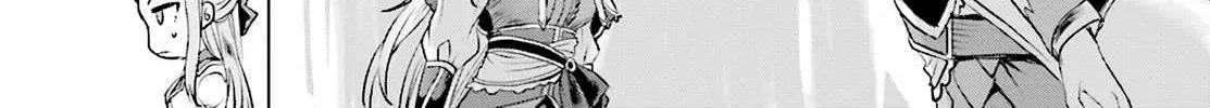 Isekai De Skill Wo Kaitai Shitara Cheat Na Yome Ga Zoushoku Shimashita: Gainen Kousa No Structure Chapter 16 page 46 - 