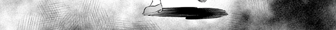 Isekai De Skill Wo Kaitai Shitara Cheat Na Yome Ga Zoushoku Shimashita: Gainen Kousa No Structure Chapter 16 page 48 - 