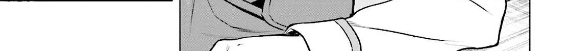 Isekai De Skill Wo Kaitai Shitara Cheat Na Yome Ga Zoushoku Shimashita: Gainen Kousa No Structure Chapter 17 page 34 - 