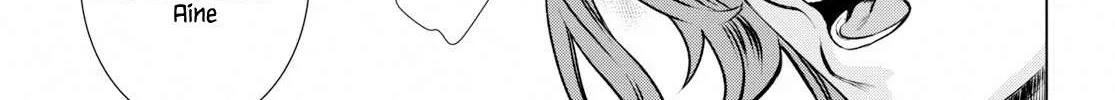 Isekai De Skill Wo Kaitai Shitara Cheat Na Yome Ga Zoushoku Shimashita: Gainen Kousa No Structure Chapter 18 page 18 - 