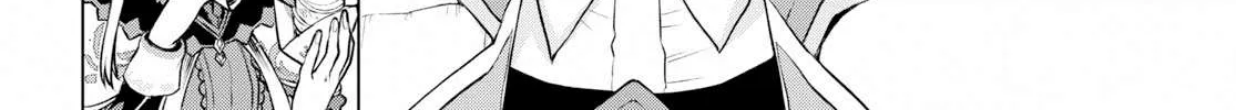 Isekai De Skill Wo Kaitai Shitara Cheat Na Yome Ga Zoushoku Shimashita: Gainen Kousa No Structure Chapter 19 page 12 - 