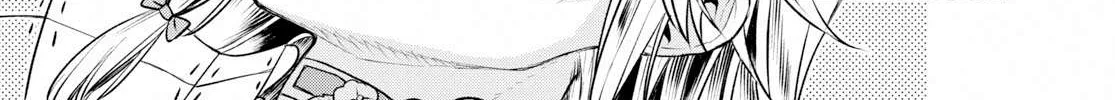 Isekai De Skill Wo Kaitai Shitara Cheat Na Yome Ga Zoushoku Shimashita: Gainen Kousa No Structure Chapter 19 page 28 - 