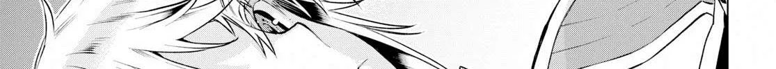 Isekai De Skill Wo Kaitai Shitara Cheat Na Yome Ga Zoushoku Shimashita: Gainen Kousa No Structure Chapter 19 page 30 - 