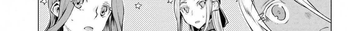 Isekai De Skill Wo Kaitai Shitara Cheat Na Yome Ga Zoushoku Shimashita: Gainen Kousa No Structure Chapter 19 page 34 - 