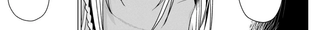 Isekai De Skill Wo Kaitai Shitara Cheat Na Yome Ga Zoushoku Shimashita: Gainen Kousa No Structure Chapter 2 page 19 - 