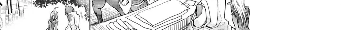 Isekai De Skill Wo Kaitai Shitara Cheat Na Yome Ga Zoushoku Shimashita: Gainen Kousa No Structure Chapter 2 page 23 - 