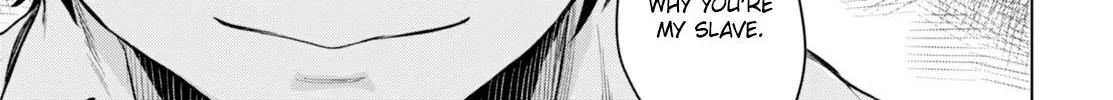Isekai De Skill Wo Kaitai Shitara Cheat Na Yome Ga Zoushoku Shimashita: Gainen Kousa No Structure Chapter 2 page 39 - 
