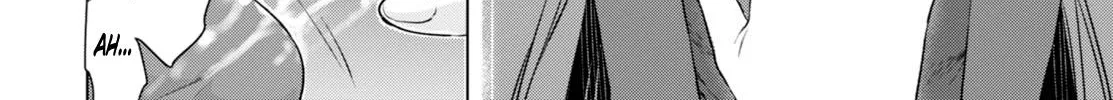 Isekai De Skill Wo Kaitai Shitara Cheat Na Yome Ga Zoushoku Shimashita: Gainen Kousa No Structure Chapter 2 page 41 - 