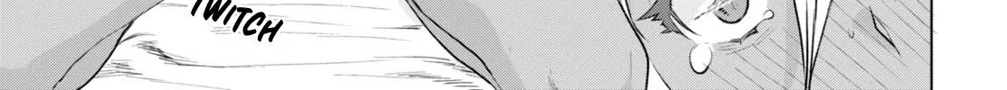Isekai De Skill Wo Kaitai Shitara Cheat Na Yome Ga Zoushoku Shimashita: Gainen Kousa No Structure Chapter 2 page 47 - 