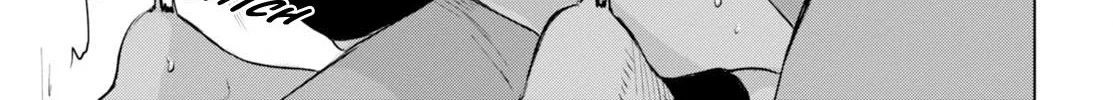 Isekai De Skill Wo Kaitai Shitara Cheat Na Yome Ga Zoushoku Shimashita: Gainen Kousa No Structure Chapter 2 page 51 - 
