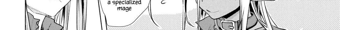 Isekai De Skill Wo Kaitai Shitara Cheat Na Yome Ga Zoushoku Shimashita: Gainen Kousa No Structure Chapter 20 page 16 - 