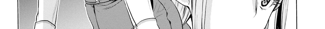 Isekai De Skill Wo Kaitai Shitara Cheat Na Yome Ga Zoushoku Shimashita: Gainen Kousa No Structure Chapter 20 page 20 - 