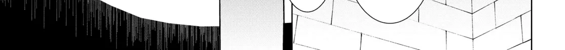 Isekai De Skill Wo Kaitai Shitara Cheat Na Yome Ga Zoushoku Shimashita: Gainen Kousa No Structure Chapter 20 page 22 - 