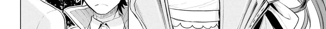 Isekai De Skill Wo Kaitai Shitara Cheat Na Yome Ga Zoushoku Shimashita: Gainen Kousa No Structure Chapter 20 page 28 - 