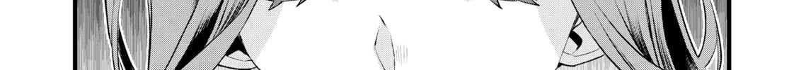 Isekai De Skill Wo Kaitai Shitara Cheat Na Yome Ga Zoushoku Shimashita: Gainen Kousa No Structure Chapter 20 page 48 - 