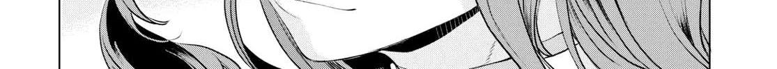 Isekai De Skill Wo Kaitai Shitara Cheat Na Yome Ga Zoushoku Shimashita: Gainen Kousa No Structure Chapter 20 page 50 - 