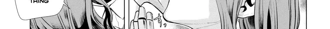 Isekai De Skill Wo Kaitai Shitara Cheat Na Yome Ga Zoushoku Shimashita: Gainen Kousa No Structure Chapter 20 page 56 - 