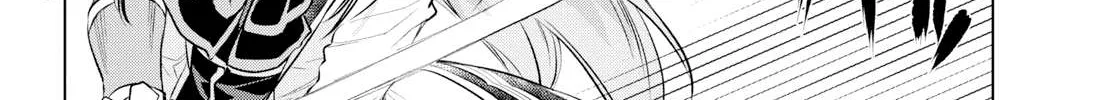 Isekai De Skill Wo Kaitai Shitara Cheat Na Yome Ga Zoushoku Shimashita: Gainen Kousa No Structure Chapter 21 page 18 - 