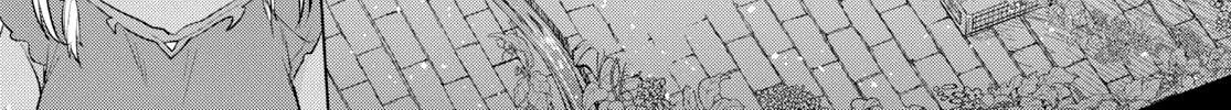 Isekai De Skill Wo Kaitai Shitara Cheat Na Yome Ga Zoushoku Shimashita: Gainen Kousa No Structure Chapter 21 page 30 - 