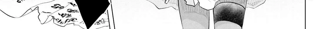 Isekai De Skill Wo Kaitai Shitara Cheat Na Yome Ga Zoushoku Shimashita: Gainen Kousa No Structure Chapter 21 page 34 - 