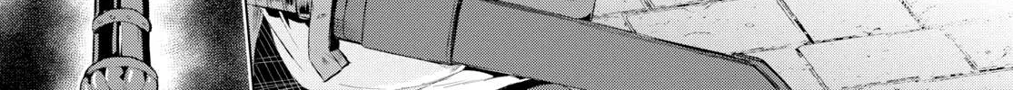 Isekai De Skill Wo Kaitai Shitara Cheat Na Yome Ga Zoushoku Shimashita: Gainen Kousa No Structure Chapter 21 page 46 - 