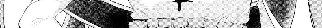 Isekai De Skill Wo Kaitai Shitara Cheat Na Yome Ga Zoushoku Shimashita: Gainen Kousa No Structure Chapter 21 page 54 - 